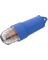 POTLIGHT PRO - BRIGHT BLUE